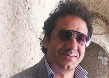 Coronavirus: parla il figlio della signora di Cirò Marina ricoverata all’Ospedale di Crotone