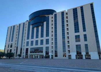 Sanità: la Regione Calabria abolisce il superticket