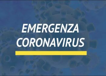 Cirò Marina: la Commissione Straordinaria del Comune:  Misure per il contenimento del diffondersi del virus Covid-19