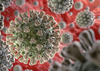 Coronavirus e le nefaste conseguenze