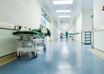 Coronavirus: Il presidente della Regione, Santelli: “sospese tutte le attività ambulatoriali non urgenti”