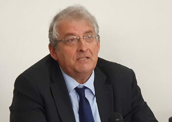 Coronavirus: il Sindaco di Diamante emana un’ordinanza che vieta il transito su tutte le strade comunali e statali