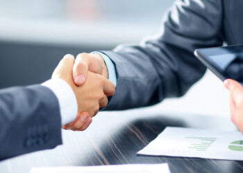 Fincalabra sospende il pagamento delle rate e dei termini di rendicontazione degli investimenti