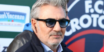 Il calcio in “vacanza” ma forzata per bloccare il contagio Coronavirus