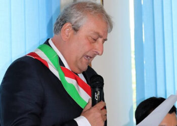 Coronavirus, il Sindaco di Diamante: “Chi non risiede o domicilia deve lasciare la città”