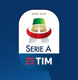 Calcio, l’impegno primario bloccare l’epidemia da coronavirus anche attraverso il fermo totale del campionato