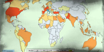 eSport in Italia: un’industria pronta a decollare