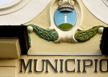 Coronavirus: emessi i mandati di pagamento per i comuni