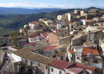 Il gruppo consiliare Un’Altra Cirò presenta una mozione per la sospensione pagamento tributi comunali