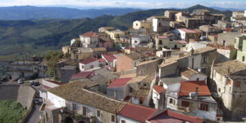 Il gruppo consiliare Un’Altra Cirò presenta una mozione per la sospensione pagamento tributi comunali