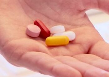 Coronavirus: la Calabria prima regione per sperimentazione farmaco