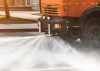 Coronavirus: il Pd di Strongoli chiede la sanificazione del territorio comunale