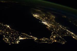 Per rilanciare l’economia serve ripartire dal sud