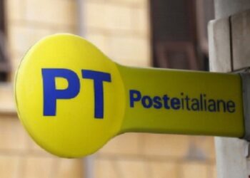Chiusura Ufficio Postale di Torre Melissa, intervengono i Consiglieri del Gruppo Consiliare di Minoranza “Insieme si Cresce”