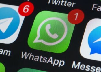 Coronavirus: la Polizia di Crotone ha aperto un’indagine su fuga notizie dall’Asp relative a soggetti positivi al Covid-19