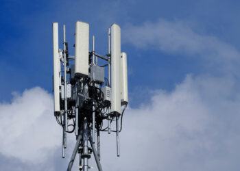 Antenne 5G anche in Calabria: IndipendenteMente lancia un appello alla popolazione, associazioni e forze politiche di Cirò Marina