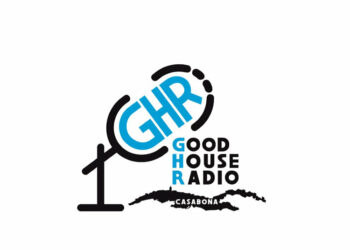A Casabona nasce “GoodHouseRadio” una web-radio per unire il territorio