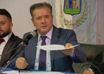 Crosia: falsa ordinanza anti covid-19, pronta la querela