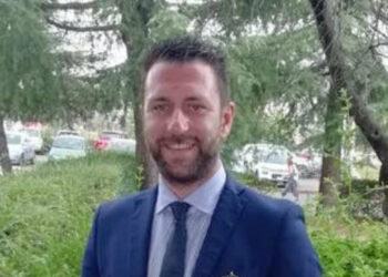 Crotone, Megna (DKR): “Inaccettabile taglio del trasporto pubblico” lasciando a piedi tanti crotonesi soprattutto anziani in zone lontane