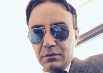 Coronavirus: “l’Avv. Rocca, chiede alla Santelli di istituire reddito di quarantena subito in favore dei calabresi in difficoltà”