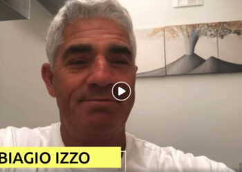 Vittorio Feltri senti cosa hanno da dire queste persone “inferiori”. VIDEO