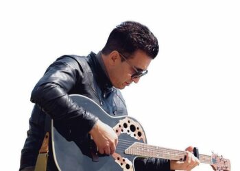 Cecè Barretta, pubblica il suo nuovo inedito “Tutto passerà”