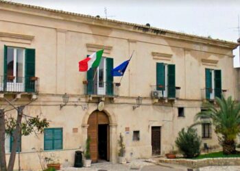 Dopo 10 anni tornano i Concorsi al Comune di Cariati, 13 le professionalità da individuare