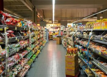 Coronavirus Fase 2: ecco le misure del Ministero della Salute per gli esercizi commerciali