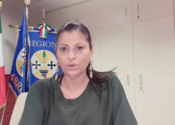 Coronavirus: il punto sulla situazione attuale sul Covid-19 e su Chiaravalle. Video del presidente Santelli