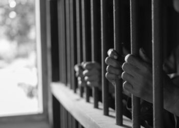 Crotone: il Garante comunale su detenuto crotonese positivo Coronavirus nel carcere Friuli Venezia Giulia