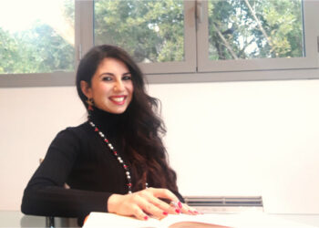 Ansia, solitudine e disorientamento: Come gestire quello che si sta provando in questa emergenza Coronavirus?