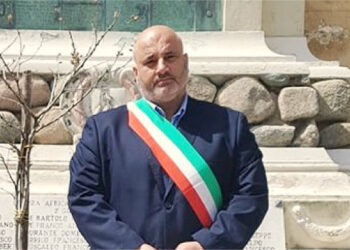 Coronavirus: Zero casi a Cirò, l’unico caso di contagio positivo nel nostro paese è risultato negativo