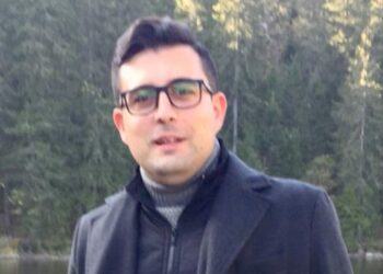 Caro Feltri, ti racconto la nostra storia e ti invito in Calabria per dimostrarti chi è davvero inferiore