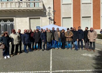 Fratelli d’Italia Crotone: “le misure economiche sino ad oggi varate dal Governo Conte sono a dir poco insufficienti”