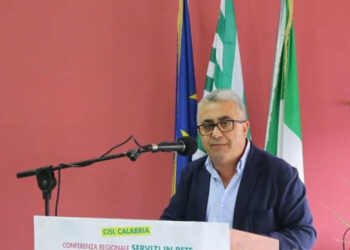 Coronavirus, Bonus da 600 euro: interviene Gennaro Madera (Inas Cisl Calabria) su come fare domanda rimanendo in casa
