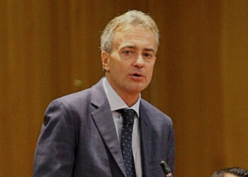 Coronavirus: stanziati dalla Regione Calabria 200mila euro per far fronte alle esigenze alimentari di migliaia di famiglie