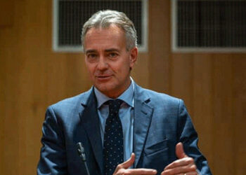 Coronavirus: Incontro tra Regione, organizzazioni agricole di categoria e ordini professionali