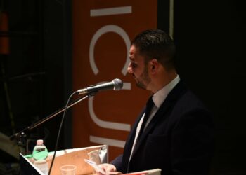 Il presidente facente funzioni Dell’Aquila:” la Governatrice Santelli ritiri l’ordinanza”