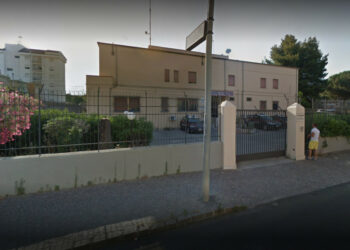 Isola Capo Rizzuto, il grande lavoro dei Carabinieri