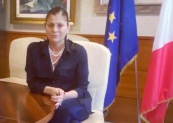 Rientro calabresi fuori regione, Santelli: “Il mio desiderio è che tutti possano tornare”