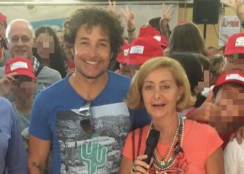 La didattica a distanza sta andando a gonfie vele all’I.C. “Vittorio Alfieri” di Crotone grazie all’impegno dei docenti della scuola