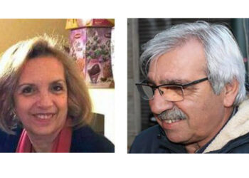 Il CSv Aurora e Forum terzo settore, hanno inoltrato alla Commissione prefettizia del comune di Cirò Marina, la loro disponibilità ad affiancare le iniziative