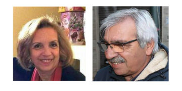 Il CSv Aurora e Forum terzo settore, hanno inoltrato alla Commissione prefettizia del comune di Cirò Marina, la loro disponibilità ad affiancare le iniziative