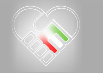 Nasce il comitato “Uniti nella speranza” l’unione dei privati cittadini e delle associazioni del territorio di Cariati