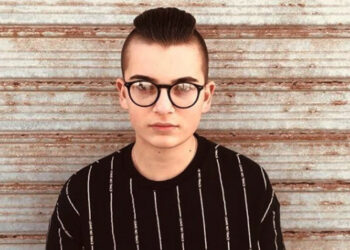 Natale Greco, studente del Liceo Scientifico di Cirò racconta questo periodo di emergenza sanitaria con gli occhi di un ragazzo