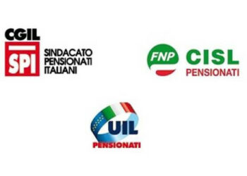 SPI, FNP e UILP della Calabria intervengono sui decessi avvenuti all’interno delle strutture per anziani in Italia a causa del Covid-19