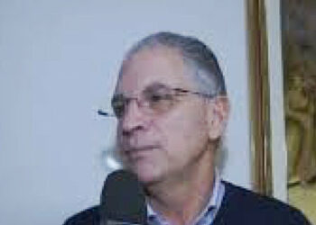 Stefano Vulcano (Inas Cisl Crotone) sul Bonus da 600 euro: “Nonostante l’emergenza Coronavirus, non vogliamo lasciare sole le persone”