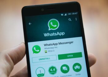 WhatsApp estende le videochiamate di gruppo fino a 8 partecipanti, ecco come funziona