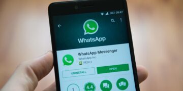 WhatsApp estende le videochiamate di gruppo fino a 8 partecipanti, ecco come funziona
