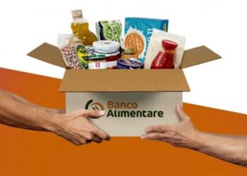 Crotone: Innumerevoli iniziative messe in atto per sostenere le tante emergenze alimentari